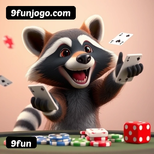 plataforma_云技术