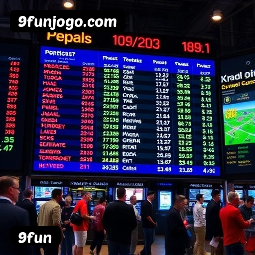 slot_StarlightPrincess