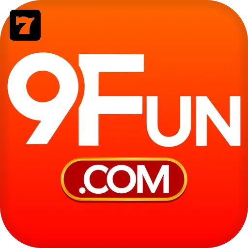 Logo da 9fun